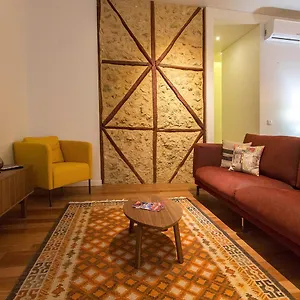 Downtown Prestige By Homing Lisbon