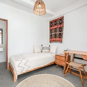  Villa Yume Indonesien