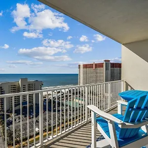 condo-in-panama-city-beach.panamacity-beachhotels.com/