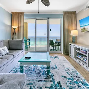 emerald-isle-1201.panamacity-beachhotels.com/