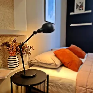 apartment-reful.splithotels.org/