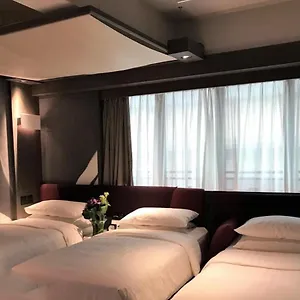 manila-lounge.getmacauhotels.com/