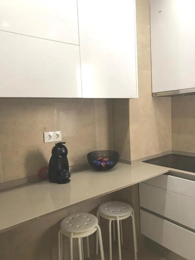 Διαμέρισμα Your Home In Bairro Alto Lisboa Πορτογαλία