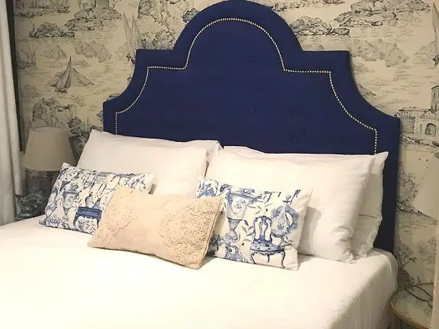 Διαμέρισμα Your Home In Bairro Alto Lisboa