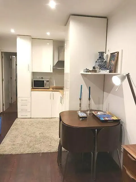 Your Home In Bairro Alto Lisboa Διαμέρισμα