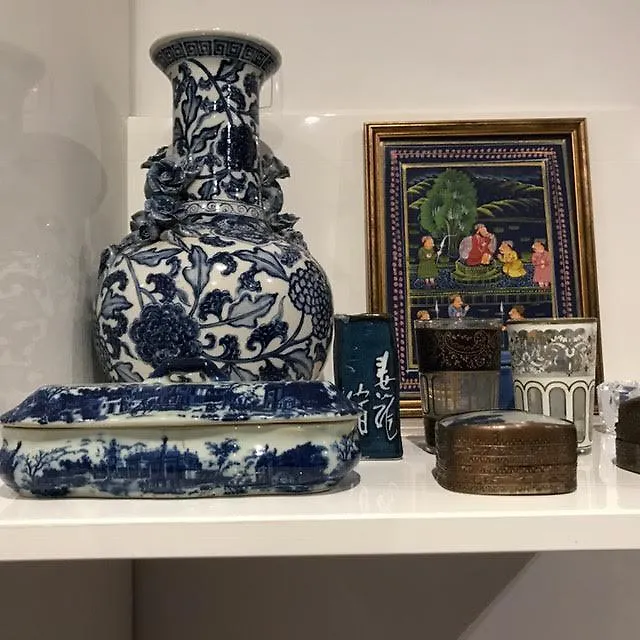Your Home In Bairro Alto Lisboa Πορτογαλία