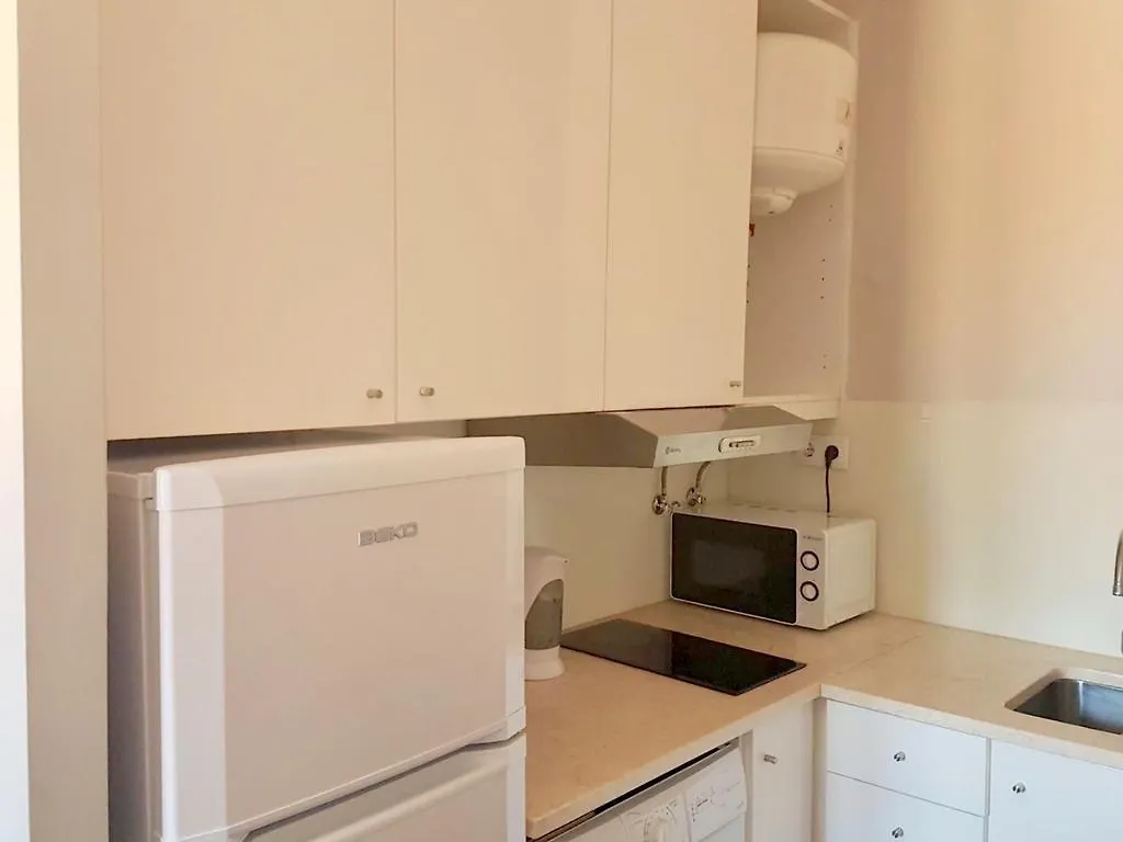 Your Home In Bairro Alto Lisboa Διαμέρισμα