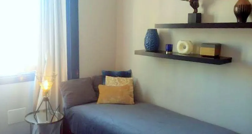 Your Home In Bairro Alto Lisboa