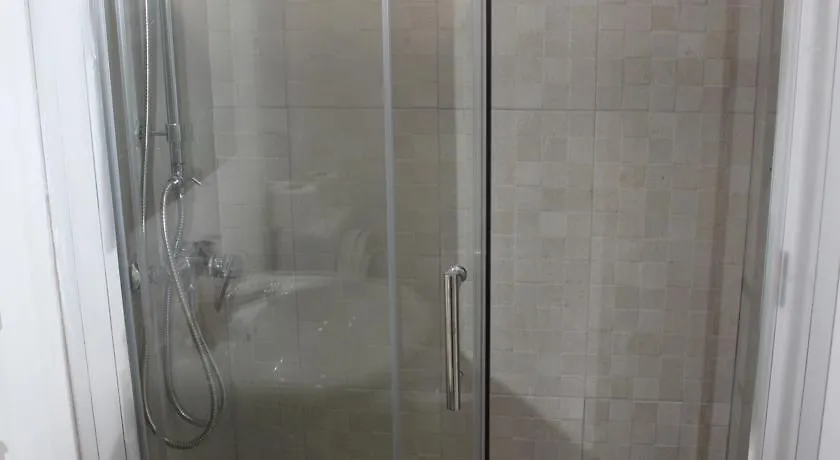 Your Home In Bairro Alto Lissabon Apartment