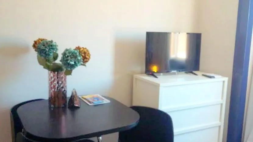 Your Home In Bairro Alto Lissabon Apartment